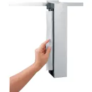 Rangement et plateaux BRAT 460128