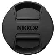 Bouchons NIKON LC 67 B