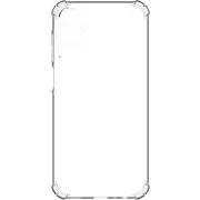 Coque de protection SAMSUNG GP-FPA166AEATW