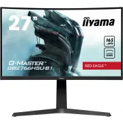Ecran pc gaming IIYAMA GB2766HSU-B1