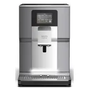 Broyeur café KRUPS EA875E10