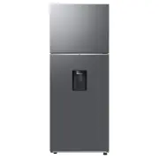 Réfrigérateur 2 portes SAMSUNG RT42CG6724S9