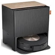 Aspirateur robot laveur IROBOT C975840