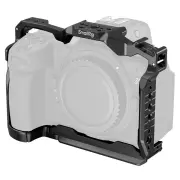 Cage pour appareil photo FEELWORLD SMALLRIG 4519