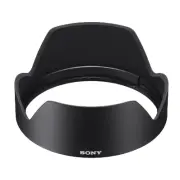 Pare soleil SONY ALCSH 152