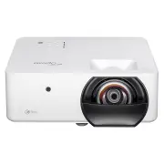 Vidéoprojecteur OPTOMA LH351ST
