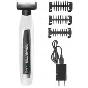 Tondeuse ROWENTA TN6010F5
