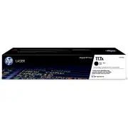 Consommable laser HP W2070A