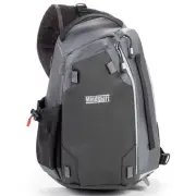 Sac à bandoulière THINK TANK MS 420