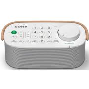 Enceinte tv SONY SRS-LSR200
