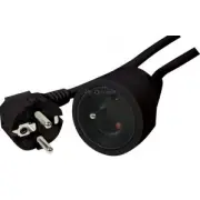 Alimentation ITC 8514