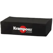 Housses, ustensiles et autres acc. KRAMPOUZ AHP 2