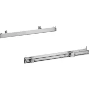 Accessoire four et micro-ondes NEFF Z 11 TI 15 X 0