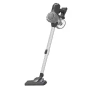 Aspirateur balai LIVOO DOH141