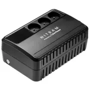 Alimentation DAHUA BU 600