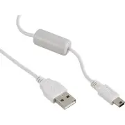 Câble usb CANON IFC 400 PCU USB