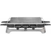 Raclette TEFAL PR 457 B 12