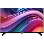 Tv led 24'' TELEFUNKEN TFK24GPD25SB