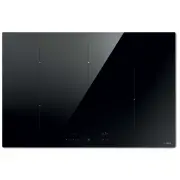 Plaque à induction ELICA RATIO804PLUSBL