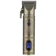 Tondeuse à cheveux LITTLE BALANCE 8902