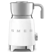 Emulsionneur SMEG MFF11WHEU