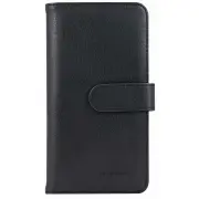 Album photo FUJIFILM INSTAX SQUARE ALBUM NOIR