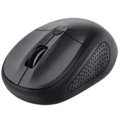 Souris TRUST 24966