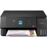 Imprimante multifonction EPSON ET-2920