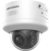 Caméra réseau HIKVISION DS-2CD2746G2H