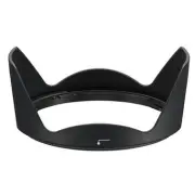 Pare-soleil NIKON HB 81