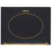 Accessoire four et micro-ondes SMEG PMO 800 A 8