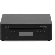 Lecteur cd TANGENT CDIII