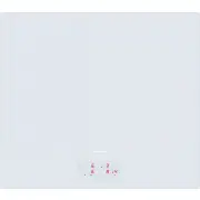 Plaque de cuisson induction SIEMENS EX612BEB1F