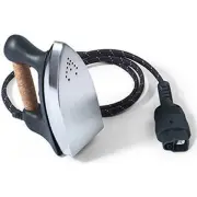 Fer pro MAC5 445