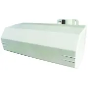 Antenne tnt OPTEX 008183