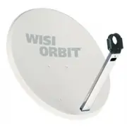 Antenne WISI OA 36 G