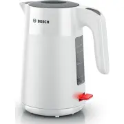 Bouilloire BOSCH TWK2M161