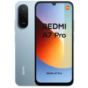 Smartphone XIAOMI REDMIA7PROBLEU