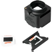 Accessoire photo FEELWORLD EASY 35 SLIDE HOLDER VALOI