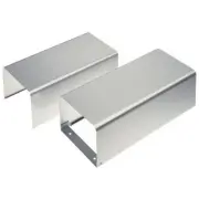 Accessoire hotte ELECTROLUX K 5010 M