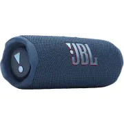 Enceinte nomade JBL FLIP7BLEU