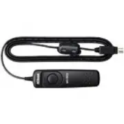 Accessoire photo NIKON MCDC 2