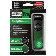 Accessoire photo  HRF 280 PRO FUJIFILM
