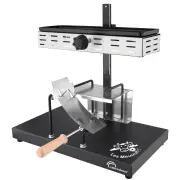 Raclette LITTLE BALANCE 8752