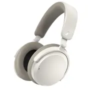 Casque sans fil SENNHEISER ACCENTUMWIRELESSWHITE