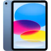 Tablette tactile APPLE MPQ13NF/A