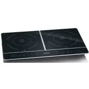 Réchaud SEVERIN DK 1031