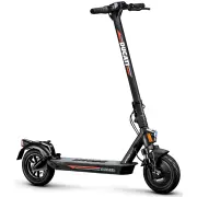 Trottinette électrique DUCATI PROIIEVOWTS