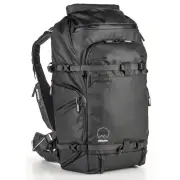 Sac à dos appareil photo BOYA ACTION X 40 V 2 NOIR