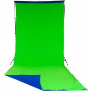 Fond tissu LASTOLITE LAS 5887